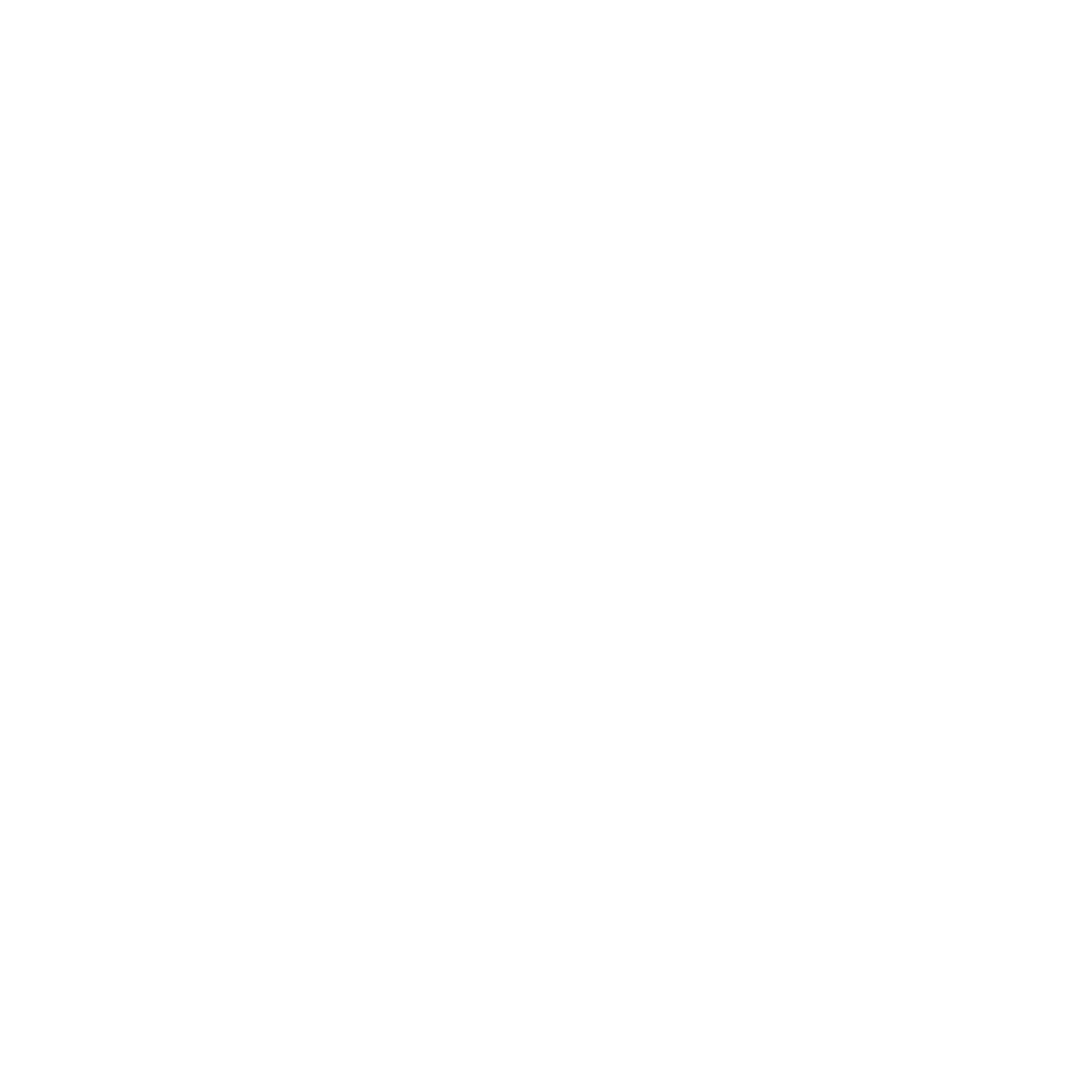 Tetris House